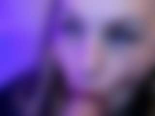 IamMary MILF webcam performer live streaming