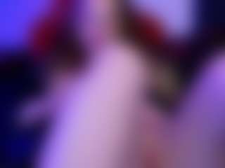 Live cam show with IamMary - Office on https://playwithruby.com