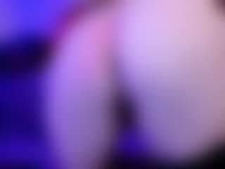 IamMary's Live Sex Cam Show