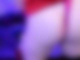 Live cam show with IamMary - Mature Middle Aged on Uber Horny