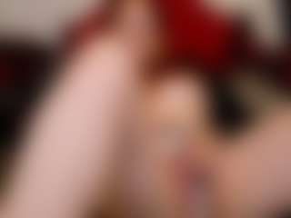 Live cam show with IamMary - Stockings on Gym Cam Girls