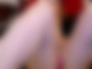 Live cam show with IamMary - Mature on xxxlivecams.org