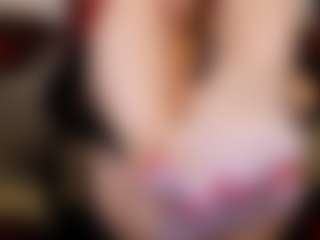 IamMary MILF webcam performer live streaming