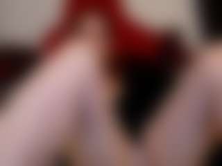 Live cam show with IamMary - Lovense Middle Aged on SpankPalCams