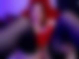 Live cam show with IamMary - Fingering MILF on Uber Horny