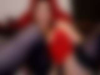 IamMary's Live Sex Cam Show