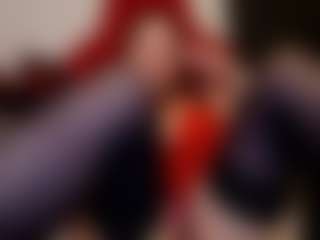 IamMary's Live Sex Cam Show
