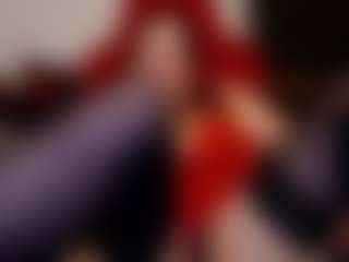 IamMary's Live Sex Cam Show