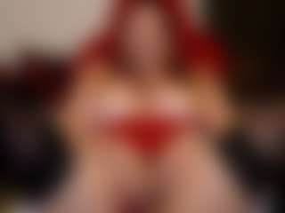 IamMary's Live Sex Cam Show