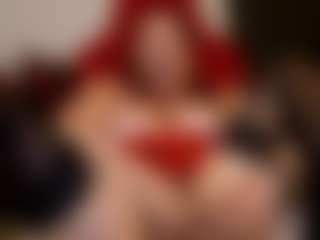 Live cam show with IamMary - Spy on Milfs Live