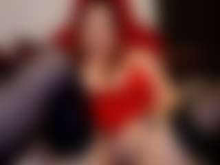 IamMary's Live Sex Cam Show