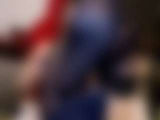 IamMary's Live Sex Cam Show