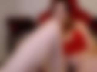 Live cam show with IamMary - Athletic Middle Aged on Camsoda