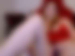 IamMary's Live Sex Cam Show