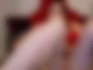Live cam show with IamMary - Fetish MILF on CamwithHer