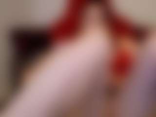 Live cam show with IamMary - Shaved Pussy Mature on Dare Cams