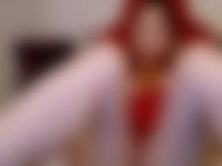 Live cam show with IamMary - Middle Aged on TottyGirls