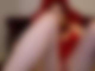Live cam show with IamMary - Fingering MILF on Camsoda