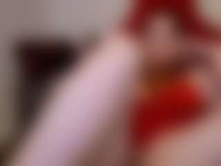 Live cam show with IamMary - Office on hrnylive.com