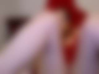Live cam show with IamMary - Middle Aged on intimatelivegirls.com
