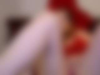 Live cam show with IamMary - Average on galaxygirlnitro.com