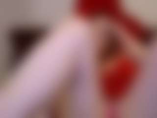 Live cam show with IamMary - Mature on justonemore.cc
