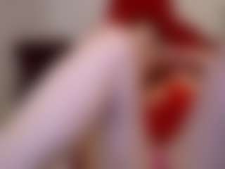 Live cam show with IamMary - Office on Sweet Sext