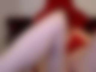 Live cam show with IamMary - Office on Gym Cam Girls