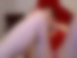 Live cam show with IamMary - Mature on CamSodaAdn