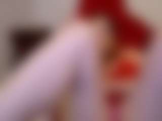 Live cam show with IamMary - Erotic Dance on hrnylive.com