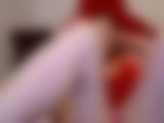 IamMary MILF webcam performer live streaming