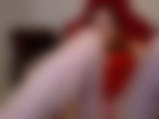 Live cam show with IamMary - Office on Lustler