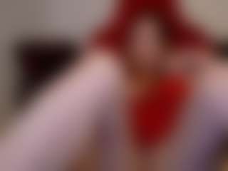 Live cam show with IamMary - Fetish on galaxygirlnitro.com