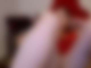 Live cam show with IamMary - Brown Eyes Mature on parknlotfishbdy