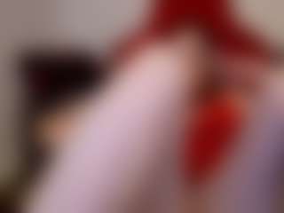 Live cam show with IamMary - Erotic Dance on friskycurves.com