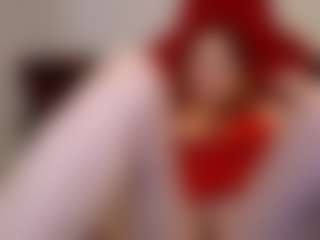 Live cam show with IamMary - Average on iamadamtest123.com