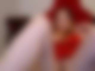 Live cam show with IamMary - Average on eurowanks.com