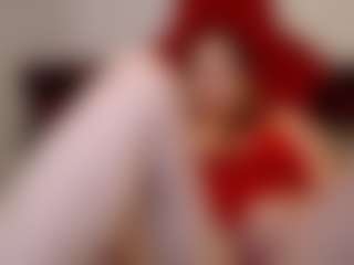Live cam show with IamMary - Erotic Dance on x69.live