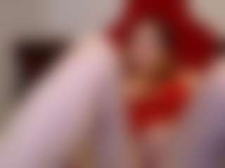 Live cam show with IamMary - Dildo Mature on Porn Luv