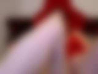 Live cam show with IamMary - Fingering on UwU Esports