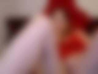 Live cam show with IamMary - Erotic Dance on chickslive.net