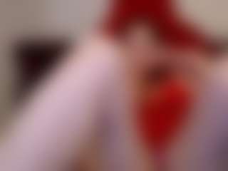 Live cam show with IamMary - Average on intimatelivegirls.com