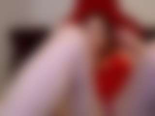 Live cam show with IamMary - Dildo Mature on Ass Tok