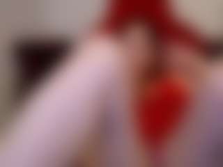 Live cam show with IamMary - Office on pussylord.com