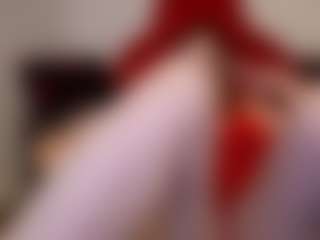 Live cam show with IamMary - White Mature on thefappeningchat.com | netherlands
