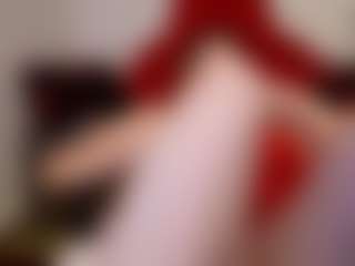 Live cam show with IamMary - White Mature on 1on1-livenow | netherlands