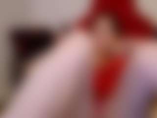 Live cam show with IamMary - Shaved Pussy Mature on 1on1-livenow