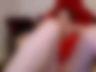 Live cam show with IamMary - Asshole Mature on studioflirtlive.com