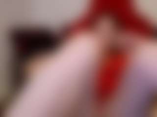 Live cam show with IamMary - Average on luckytryst.com