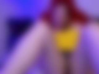 Live cam show with IamMary - Dildo Mature on Camsoda